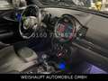 MINI Cooper S Clubman Cooper S -ALU 8X18-LED-PANNO Blau - thumbnail 20