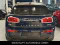 MINI Cooper S Clubman Cooper S -ALU 8X18-LED-PANNO Blau - thumbnail 7