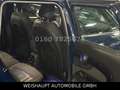 MINI Cooper S Clubman Cooper S -ALU 8X18-LED-PANNO Blau - thumbnail 16