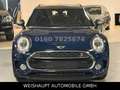 MINI Cooper S Clubman Cooper S -ALU 8X18-LED-PANNO Blau - thumbnail 3