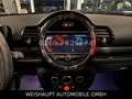 MINI Cooper S Clubman Cooper S -ALU 8X18-LED-PANNO Blau - thumbnail 22