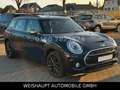 MINI Cooper S Clubman Cooper S -ALU 8X18-LED-PANNO Blau - thumbnail 1