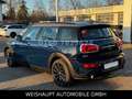 MINI Cooper S Clubman Cooper S -ALU 8X18-LED-PANNO Blau - thumbnail 28