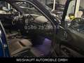 MINI Cooper S Clubman Cooper S -ALU 8X18-LED-PANNO Blau - thumbnail 17