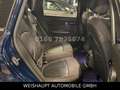 MINI Cooper S Clubman Cooper S -ALU 8X18-LED-PANNO Blau - thumbnail 19