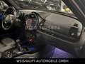 MINI Cooper S Clubman Cooper S -ALU 8X18-LED-PANNO Blau - thumbnail 18