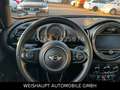 MINI Cooper S Clubman Cooper S -ALU 8X18-LED-PANNO Blau - thumbnail 35