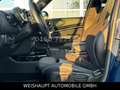 MINI Cooper S Clubman Cooper S -ALU 8X18-LED-PANNO Blau - thumbnail 34