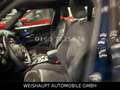 MINI Cooper S Clubman Cooper S -ALU 8X18-LED-PANNO Blau - thumbnail 13