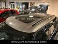 MINI Cooper S Clubman Cooper S -ALU 8X18-LED-PANNO Blau - thumbnail 25