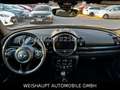 MINI Cooper S Clubman Cooper S -ALU 8X18-LED-PANNO Blau - thumbnail 33