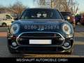 MINI Cooper S Clubman Cooper S -ALU 8X18-LED-PANNO Blau - thumbnail 31