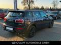 MINI Cooper S Clubman Cooper S -ALU 8X18-LED-PANNO Blau - thumbnail 37