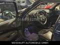 MINI Cooper S Clubman Cooper S -ALU 8X18-LED-PANNO Blau - thumbnail 12