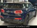 MINI Cooper S Clubman Cooper S -ALU 8X18-LED-PANNO Blau - thumbnail 2