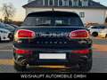MINI Cooper S Clubman Cooper S -ALU 8X18-LED-PANNO Blau - thumbnail 38