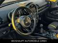 MINI Cooper S Clubman Cooper S -ALU 8X18-LED-PANNO Blau - thumbnail 29