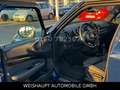 MINI Cooper S Clubman Cooper S -ALU 8X18-LED-PANNO Blau - thumbnail 27
