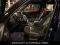 MINI Cooper S Clubman Cooper S -ALU 8X18-LED-PANNO Blau - thumbnail 6