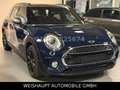 MINI Cooper S Clubman Cooper S -ALU 8X18-LED-PANNO Blau - thumbnail 8