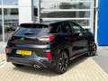 Ford Puma 1.0 EcoBoost Hybrid ST-Line X Tech-Edition | Panor Zwart - thumbnail 3