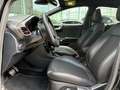Ford Puma 1.0 EcoBoost Hybrid ST-Line X Tech-Edition | Panor Zwart - thumbnail 18