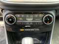 Ford Puma 1.0 EcoBoost Hybrid ST-Line X Tech-Edition | Panor Zwart - thumbnail 17