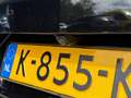 Ford Puma 1.0 EcoBoost Hybrid ST-Line X Tech-Edition | Panor Zwart - thumbnail 4
