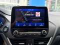 Ford Puma 1.0 EcoBoost Hybrid ST-Line X Tech-Edition | Panor Zwart - thumbnail 16