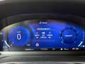 Ford Puma 1.0 EcoBoost Hybrid ST-Line X Tech-Edition | Panor Zwart - thumbnail 25