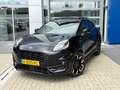 Ford Puma 1.0 EcoBoost Hybrid ST-Line X Tech-Edition | Panor Zwart - thumbnail 1