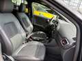 Ford Puma 1.0 EcoBoost Hybrid ST-Line X Tech-Edition | Panor Zwart - thumbnail 21