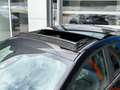 Ford Puma 1.0 EcoBoost Hybrid ST-Line X Tech-Edition | Panor Zwart - thumbnail 10