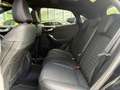 Ford Puma 1.0 EcoBoost Hybrid ST-Line X Tech-Edition | Panor Zwart - thumbnail 20