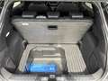 Ford Puma 1.0 EcoBoost Hybrid ST-Line X Tech-Edition | Panor Zwart - thumbnail 8