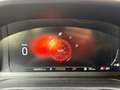 Ford Puma 1.0 EcoBoost Hybrid ST-Line X Tech-Edition | Panor Zwart - thumbnail 24