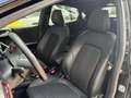 Ford Puma 1.0 EcoBoost Hybrid ST-Line X Tech-Edition | Panor Zwart - thumbnail 19