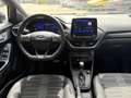 Ford Puma 1.0 EcoBoost Hybrid ST-Line X Tech-Edition | Panor Zwart - thumbnail 2