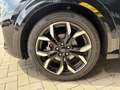 Ford Puma 1.0 EcoBoost Hybrid ST-Line X Tech-Edition | Panor Zwart - thumbnail 26