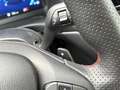 Ford Puma 1.0 EcoBoost Hybrid ST-Line X Tech-Edition | Panor Zwart - thumbnail 15
