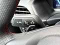 Ford Puma 1.0 EcoBoost Hybrid ST-Line X Tech-Edition | Panor Zwart - thumbnail 14