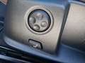 Audi A4 Avant 35 TDI S-tronic Noir - thumbnail 16