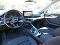 Audi A4 Avant 35 TDI S-tronic Noir - thumbnail 4