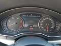 Audi A4 Avant 35 TDI S-tronic Noir - thumbnail 14