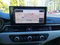 Audi A4 Avant 35 TDI S-tronic Noir - thumbnail 9
