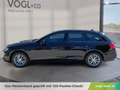 Audi A4 Avant 35 TDI S-tronic Noir - thumbnail 2