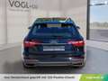 Audi A4 Avant 35 TDI S-tronic Noir - thumbnail 7