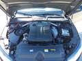 Audi A4 Avant 35 TDI S-tronic Noir - thumbnail 19