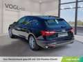 Audi A4 Avant 35 TDI S-tronic Noir - thumbnail 3