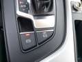 Audi A4 Avant 35 TDI S-tronic Noir - thumbnail 18